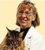 Profile for Joann Young