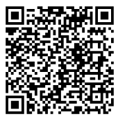 VetCove QR Code